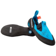 アップ デュエル(Blue) UP DUEL 1410027 US8.5インチ [クライミングシューズ ユニセックス]