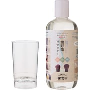 熊野筆リセッター 500ml（カップ付）