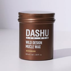 ワイルドデザイン マクルワックス 100ml