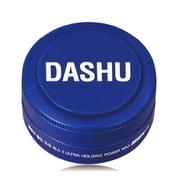 ウルトラホールディング パワーワックス ミニ 15ml