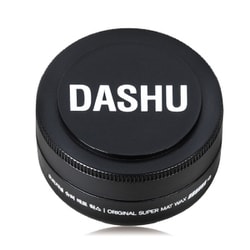 オリジナルスーパー マットワックス ミニ 15ml