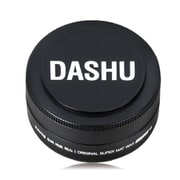 オリジナルスーパー マットワックス ミニ 15ml