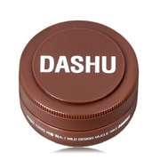 ワイルドデザイン マクルワックス ミニ 15ml