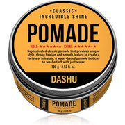クラシックインクレディブルシャインポマード 100g