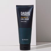 デイリー ボリュームアップカールクリーム 150ml