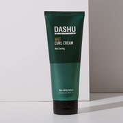デイリー ウェットカールクリーム 150ml