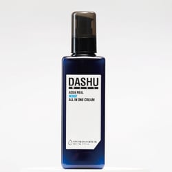 メンズ アクアオールインワンクリーム 153ml