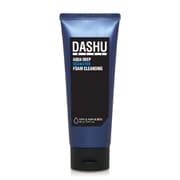 メンズ アクアディープシーウォーターFクレンジン 150ml