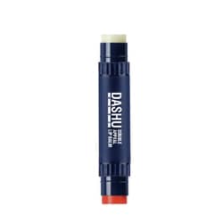 メンズ ダブルアピールリップバーム 4.8g
