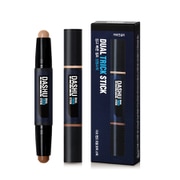 メンズ デュアルトリックスティック 3.4g