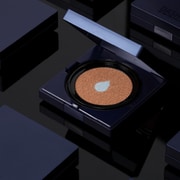 メンズ アクアマットBBクッション 15g