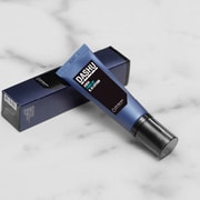 メンズ アクアトーンアップBBローション 40ml