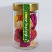フリーズドライフルーツ (小)