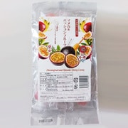マヌカ＆パッションフルーツ キャンディ