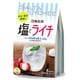 日東紅茶 塩とライチ 9.8gx8本