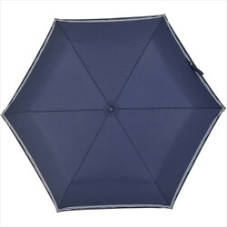 ヨドバシ.com - ニフティカラーズ nifty colors 折りたたみ傘