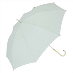 ヨドバシ.com - ニフティカラーズ nifty colors 長傘 婦人用