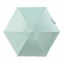 ヨドバシ.com - ニフティカラーズ nifty colors 折りたたみ傘
