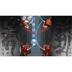 ヨドバシ.com - Pikii 斑鳩 IKARUGA [PS4ソフト] 通販【全品無料