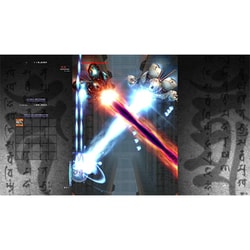 ヨドバシ.com - Pikii 斑鳩 IKARUGA [PS4ソフト] 通販【全品無料