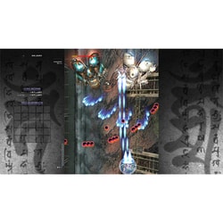 ヨドバシ.com - Pikii 斑鳩 IKARUGA [Nintendo Switchソフト