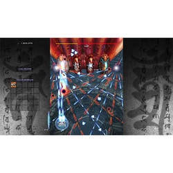 斑鳩 IKARUGA Nintendo　Switch　ソフト Amazon.co.jp: 斑鳩 IKARUGA : ゲーム