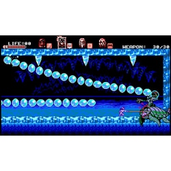ヨドバシ.com - インティ・クリエイツ Bloodstained： Curse of