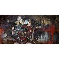 ヨドバシ.com - インティ・クリエイツ Bloodstained： Curse of