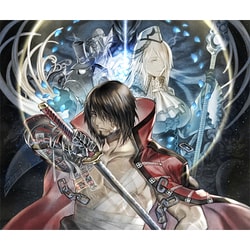 ヨドバシ.com - インティ・クリエイツ Bloodstained： Curse of