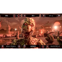 Switchソフト３本セット(アロイレンジャー・メイドオブザデッド等) Switchソフト3本セット(アロイレンジャー・メイドオブザデッド等)