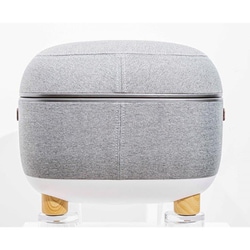 ヨドバシ.com - レスツール restool restool スツールフット