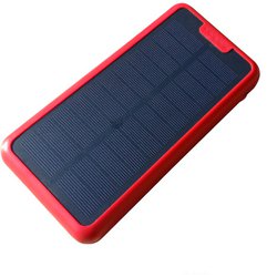 ヨドバシ.com - エアージェイ AIR-J ポータブルモバイルソーラー