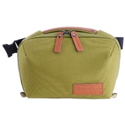 クロスボディバッグ VEO CITY CB24 GR