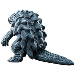 ヨドバシ.com - バンダイ BANDAI ムービーモンスターシリーズ GAMERA -Rebirth-（ガメラ リバース） ガメラ（2023）  [対象年齢：3歳～] 通販【全品無料配達】