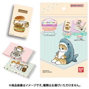 キャラポケ mofusand 1個 [コレクショントイ]