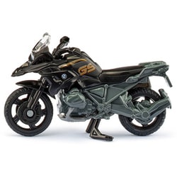 SK1399 BMW R 1250 GS LCI バイク [ミニカー]