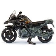 SK1399 BMW R 1250 GS LCI バイク [ミニカー]