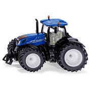 SK3291 ニューホランド T7.315TD [ミニカー]