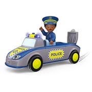 トム・トラスティ [ミニカー]