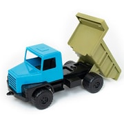 Blue Marine ダンプトラック HP4920