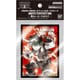 UNION ARENA カードスリーブ 僕のヒーローアカデミア [トレーディングカード用品]
