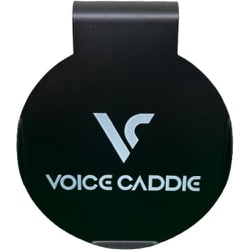 ヨドバシ.com - ボイスキャディ Voice Caddie ボイスキャディTL1用 