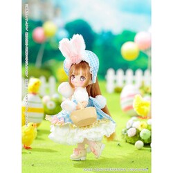 ヨドバシ.com - アゾンインターナショナル AZONE INTERNATIONAL ヨドバシ.com - アゾンインターナショナル AZONE INTERNATIONAL
