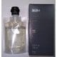 ナイン ファーミングケアシャンプー 90ml [サロン専売シャンプー]