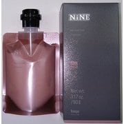 ナイン ファーミングケアトリートメント ドライ 90g [サロン専売トリートメント]