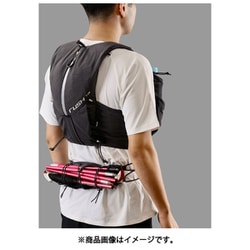 ヨドバシ.com - パーゴワークス PAAGO WORKS ラッシュヒップ
