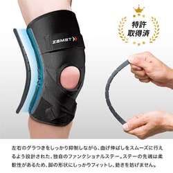 今日だけ値下げ❗️早い者勝ちです‼️ ベリンダ上下セットL多少の使用感 bhl370ag-bkakogm-03.jpg