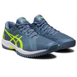 アシックス　テニスシューズ SOLUTION SWIFT FF OC メンズ 20802-103-