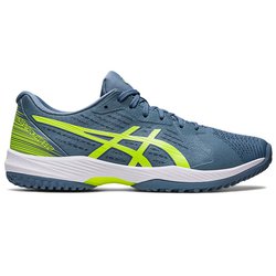 ヨドバシ.com - アシックス asics ソリューションスイフト FF OC