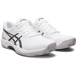 ヨドバシ.com - アシックス asics GEL-GAME 9 CLAY/OC 1041A358 100